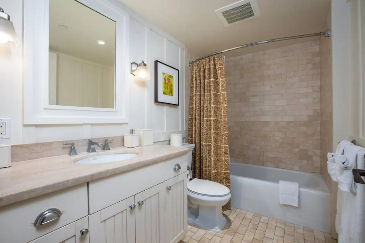 Glorious Beachfront High End Villa Kahuku 0*,
