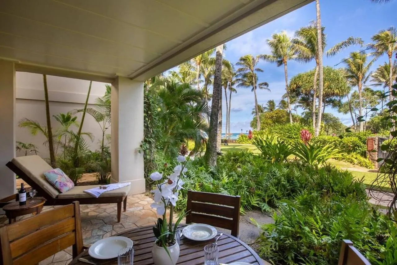 Glorious Beachfront High End Villa Kahuku Dom wakacyjny