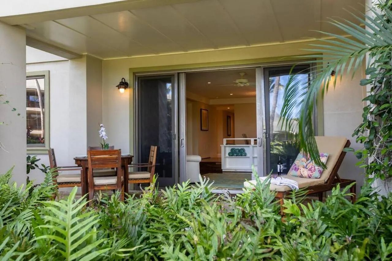 Glorious Beachfront High End Villa Kahuku Ηνωμένες Πολιτείες της Αμερικής