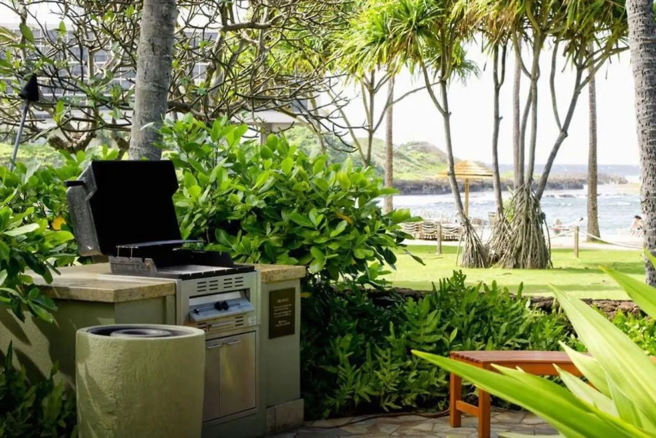 Glorious Beachfront High End Villa Kahuku 0*,  Ηνωμένες Πολιτείες της Αμερικής