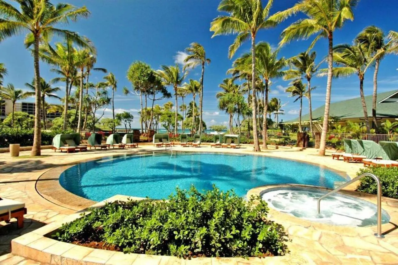 Glorious Beachfront High End Villa Kahuku Σπίτι διακοπών